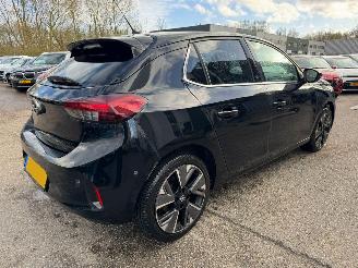 Opel Corsa-E Elegance 50 kWh picture 5