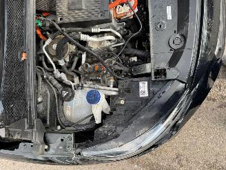 Opel Corsa-E Elegance 50 kWh picture 9