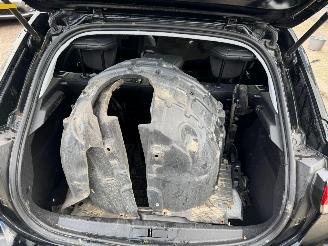 Opel Corsa-E Elegance 50 kWh picture 17