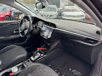 Opel Corsa-E Elegance 50 kWh picture 15