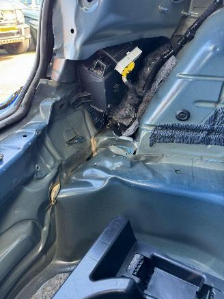 Opel Corsa 1.2 GS Line picture 17