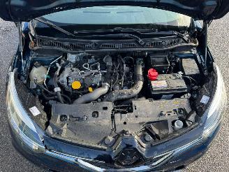 Renault Captur 1.3 AUTOMAAT TCe Intens picture 9