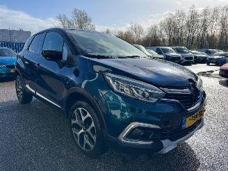 Renault Captur 1.3 AUTOMAAT TCe Intens picture 6