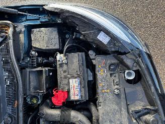 Renault Captur 1.3 AUTOMAAT TCe Intens picture 10