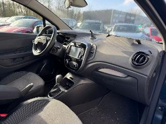 Renault Captur 1.3 AUTOMAAT TCe Intens picture 16