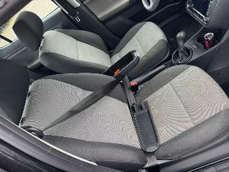 Skoda Fabia 1.2-12V Go picture 12