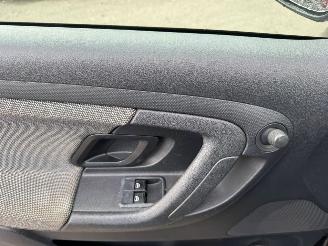 Skoda Fabia 1.2-12V Go picture 14