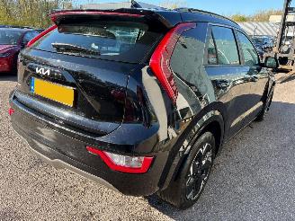 Kia Niro EV DynamicLine 64.8 kWh picture 5