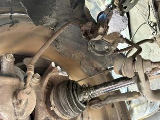 Kia Niro EV DynamicLine 64.8 kWh picture 9