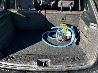 BMW i3 S 120Ah 42 kWh RoadStyle Edition picture 5