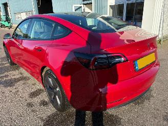 Tesla Model 3 Standard RWD Plus 60 kWh picture 3