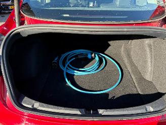 Tesla Model 3 Standard RWD Plus 60 kWh picture 5