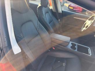 Tesla Model 3 Standard RWD Plus 60 kWh picture 21