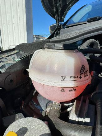 Skoda Rapid 1.0 AUTOMAAT  TSI Greentech Clever picture 9