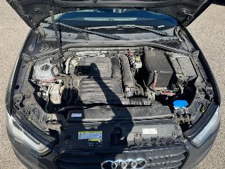 Audi A3 Sportback 1.2 TFSI Ambition Pro Line S picture 10