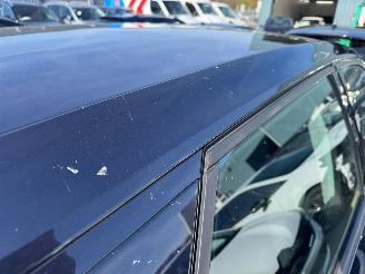 Audi A1 Sportback 25 TFSI Pro Line picture 8