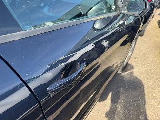 Audi A1 Sportback 25 TFSI Pro Line picture 9