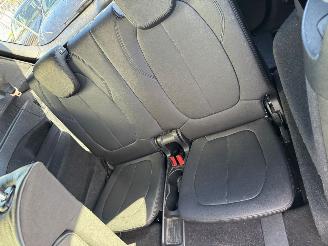 BMW 2-serie Gran Tourer 218i AUTOMAAT 7p. High Executive Launch Edition picture 20