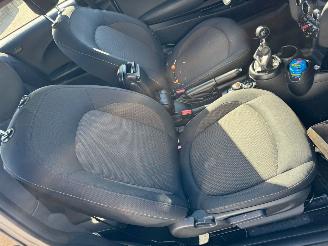 Mini Cooper 1.5 Cooper Business picture 15