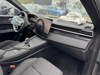 Lynk & Co 01 1.5 Core picture 16