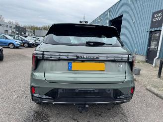 Lynk & Co 01 1.5 Core picture 3