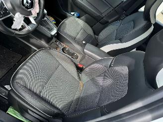 Renault Captur 1.3 AUTOMAAT TCe 130 Edition One picture 19