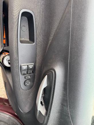 Fiat Punto Evo 0.9 TwinAir Easy picture 18