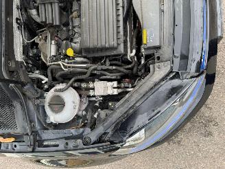 Volkswagen Golf 1.4 AUTOMAAT TSI GTE picture 12