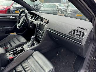 Volkswagen Golf 1.4 AUTOMAAT TSI GTE picture 19