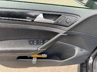 Volkswagen Golf 1.4 AUTOMAAT TSI GTE picture 23