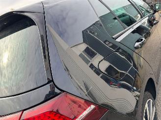Volkswagen Golf 1.4 AUTOMAAT TSI GTE picture 6