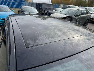 Volkswagen Golf 1.4 AUTOMAAT TSI GTE picture 9