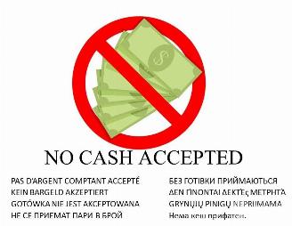 Renault Clio 1.5 dCi ECO Expression picture 20