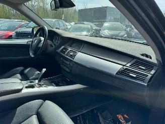 BMW X5 xDrive35i AUTOMAAT High Executive picture 13