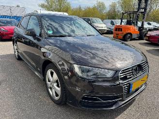 Audi A3 Sportback 1.4 AUTOMAAT e-tron PHEV Ambition Pro Line plus picture 6