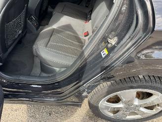 Audi A3 Sportback 1.4 AUTOMAAT e-tron PHEV Ambition Pro Line plus picture 16