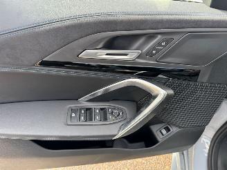 BMW iX2 eDrive20 67 kWh picture 28