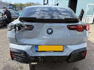 BMW iX2 eDrive20 67 kWh picture 3