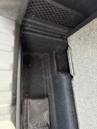 BMW iX2 eDrive20 67 kWh picture 18