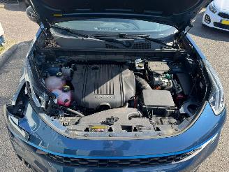 Lynk & Co 01 1.5 picture 8