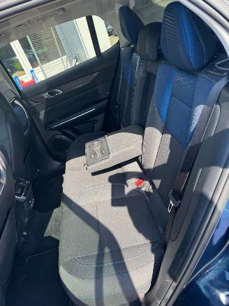 Lynk & Co 01 1.5 picture 16