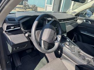 Lynk & Co 01 1.5 picture 12