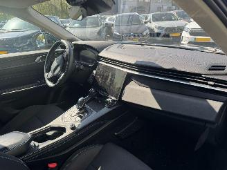 Lynk & Co 01 1.5 picture 15