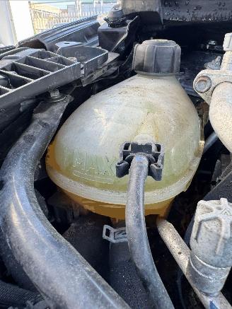 Renault Clio 1.6 AUTOMAAT E-Tech Hybrid 140 Zen picture 12