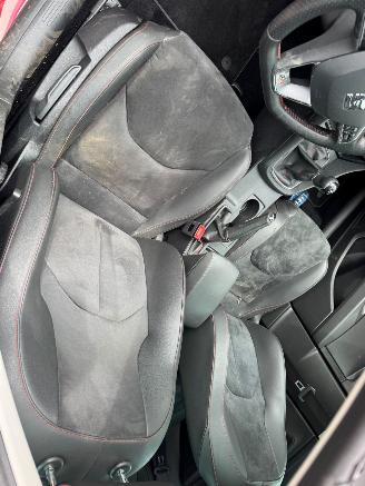 Seat Leon 1.4 TSI ACT FR Dynamic picture 18