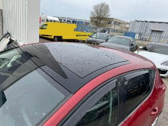 Seat Leon 1.4 TSI ACT FR Dynamic picture 7