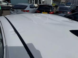 Mazda 2 Mazda 2 picture 7