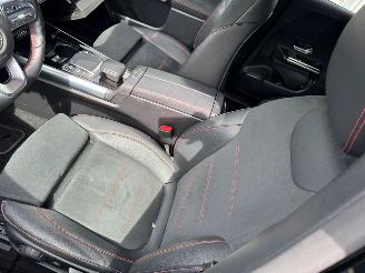 Mercedes EQA 250 AUTOMAAT Business Solution AMG 67 kWh picture 18