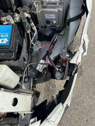 Suzuki Alto 1.0 Comfort EASSS picture 9