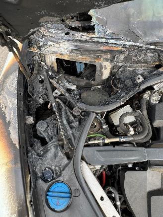 Porsche Panamera 2.9 AUTOMAAT 4 E-Hybrid picture 11